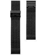 Brazalete Sternglas Super Slim