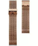 Brazalete Sternglas Super Slim