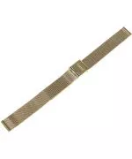 Brazalete Timex Classic