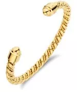 Pulsera Cerruti 1881 Iconic Giulia
