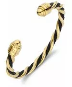 Pulsera Cerruti 1881 Iconic Giulia