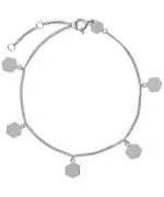 Pulsera Cluse Essentielle