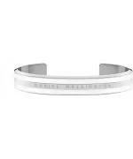Pulsera Daniel Wellington Emalie
