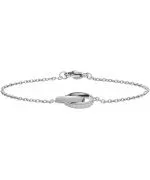 Pulsera Daniel Wellington Elan Unity