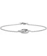 Pulsera Daniel Wellington Elan Unity
