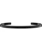 Pulsera Daniel Wellington Classic Black