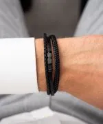 Pulsera DESTELL Stars