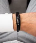 Pulsera DESTELL Stars