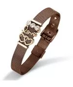 Pulsera Pierre Ricaud