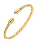 Pulsera Cerruti 1881 Iconic Chiara