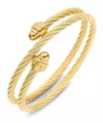 Pulsera Cerruti 1881 Iconic Chiara