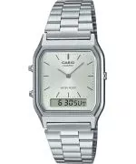 Reloj unisex Casio Vintage Edgy