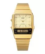 Reloj para mujeres Casio Vintage Edgy