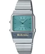 Reloj unisex Casio Vintage Edgy