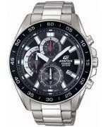 Reloj para hombres Edifice Casio Momentum Racing Chrono