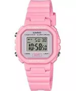 Reloj para mujeres Casio Sport