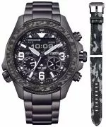 Reloj para hombres Citizen Promaster Land 35th Anniversary Limited Edition