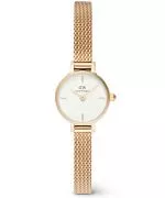 Reloj para mujeres Daniel Wellington Petite Mini 19