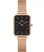 Reloj para mujeres Daniel Wellington Quadro Pressed Melrose