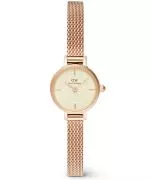 Reloj para mujeres Daniel Wellington Petite Mini 19