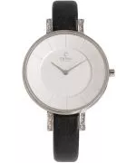 Reloj para mujeres Obaku Classic