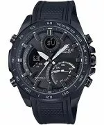 Reloj para hombres Edifice Smartphone Link