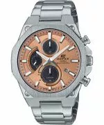 Reloj para hombres Casio Edifice Momentum