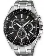 Reloj para hombres Edifice Casio
