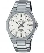 Reloj para hombres Casio Edifice Momentum Slim Sapphire