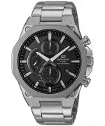 Reloj para hombres Casio Edifice Premium Sapphire Solar