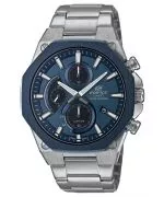 Reloj para hombres Casio Edifice Premium Sapphire Solar