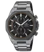 Reloj unisex Casio Edifice Premium Sapphire Solar