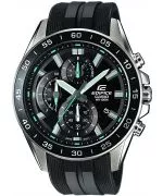 Reloj para hombres Casio Edifice Momentum Racing Chrono