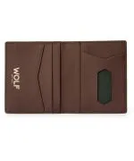 Accesorios Wolf Signature