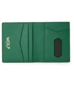 Accesorios Wolf Signature