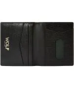 Accesorios Wolf W