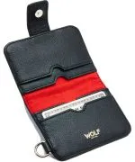 Accesorios Wolf Mimi