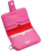 Accesorios Wolf Mimi