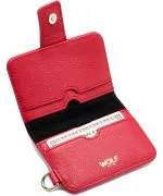 Accesorios Wolf Mimi