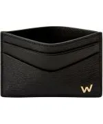 Accesorios Wolf W
