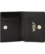 Accesorios Wolf W