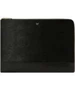 Accesorios Wolf W