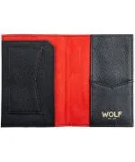 Accesorios Wolf Mimi