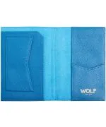 Accesorios Wolf Mimi