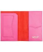 Accesorios Wolf Mimi