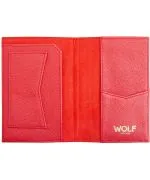 Accesorios Wolf Mimi