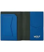 Accesorios Wolf Signature