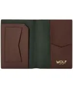 Accesorios Wolf Signature