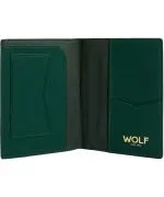 Accesorios Wolf Signature