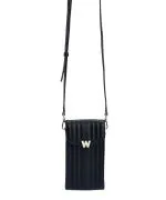 Accesorios Wolf Mimi